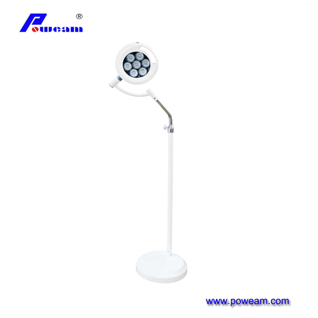 Medical LED Examing Lamp