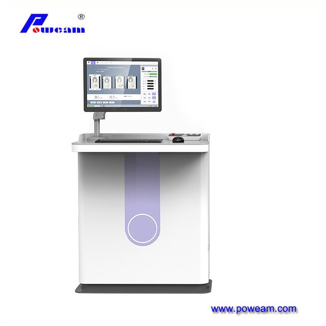 Digital Mammography Machine Price