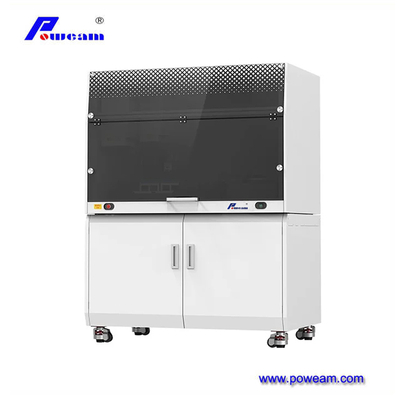  Auto Elisa Reader Clinical Hormone Analyzer Automated Elisa Processor