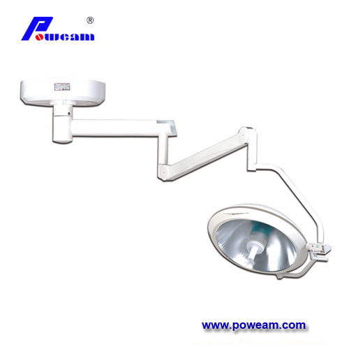 Ceiling Mounted Surgical Ceiling Operation Lamp Light
