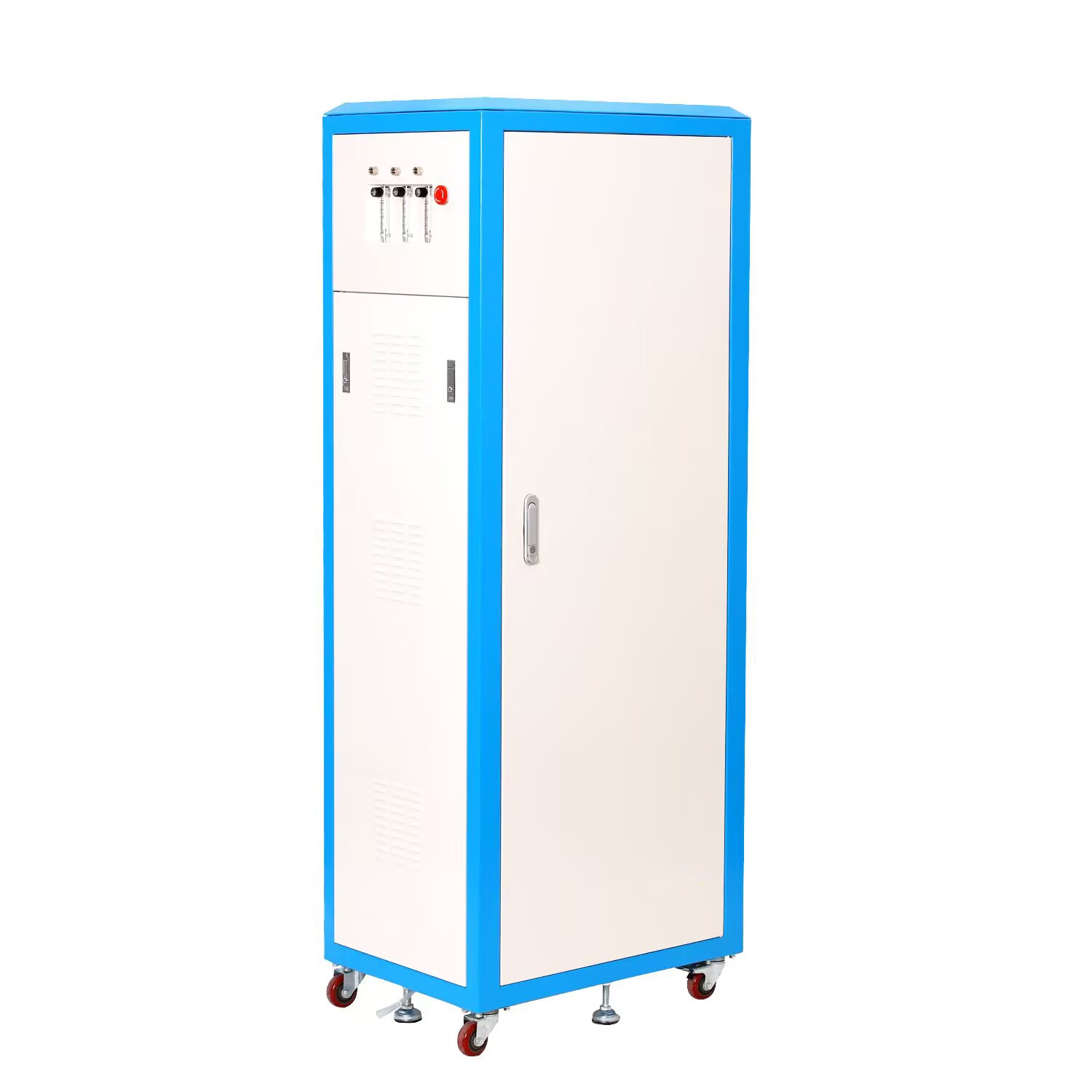 Hospital large oxygen concentrator machine price