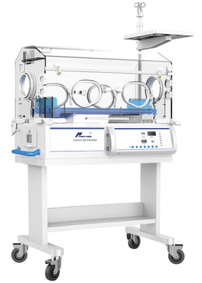Cheap Hospital Baby Incubator Infant Incubator