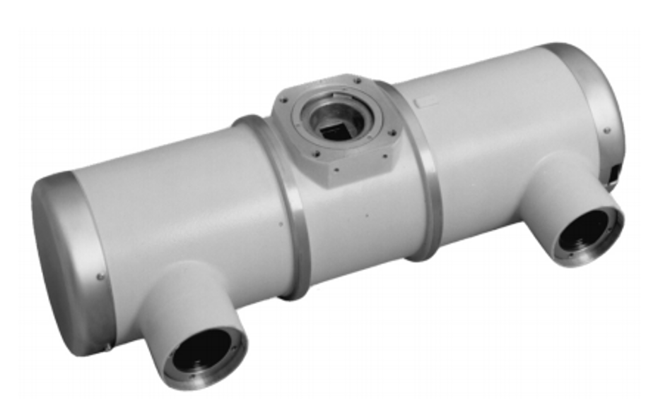 Vet 5.6kw Digital Portable X-ray Machine Vet Portable X Ray Portable Digital X-ray Machine