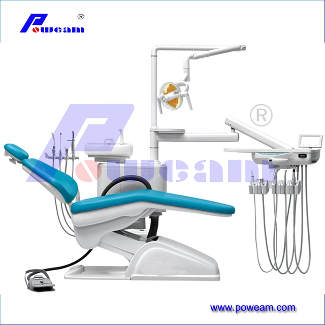 China Korea Dental Unit manufacturers, Korea Dental Unit suppliers
