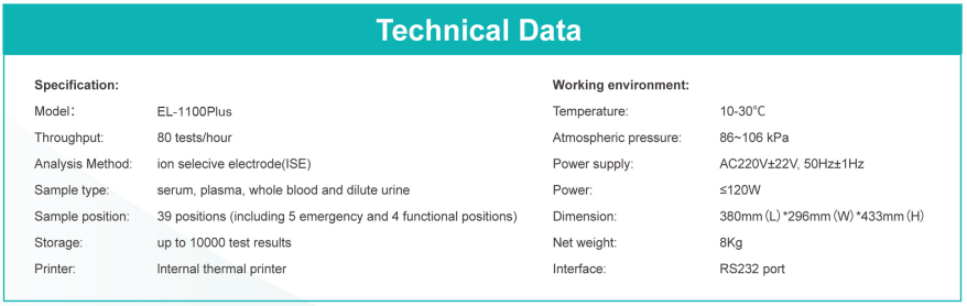 HOHA%ECIPLYU5L8OZMZP