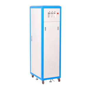 Hospital large oxygen concentrator machine price