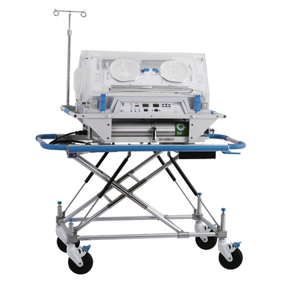 BabyCare 6G Infant Incubator