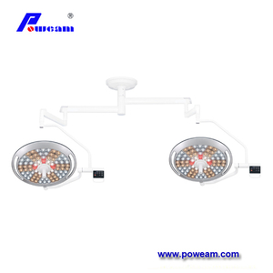 Operation Room Equipment LED Examination Lamp