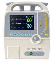 Aed Automated External Defibrillator Trainers