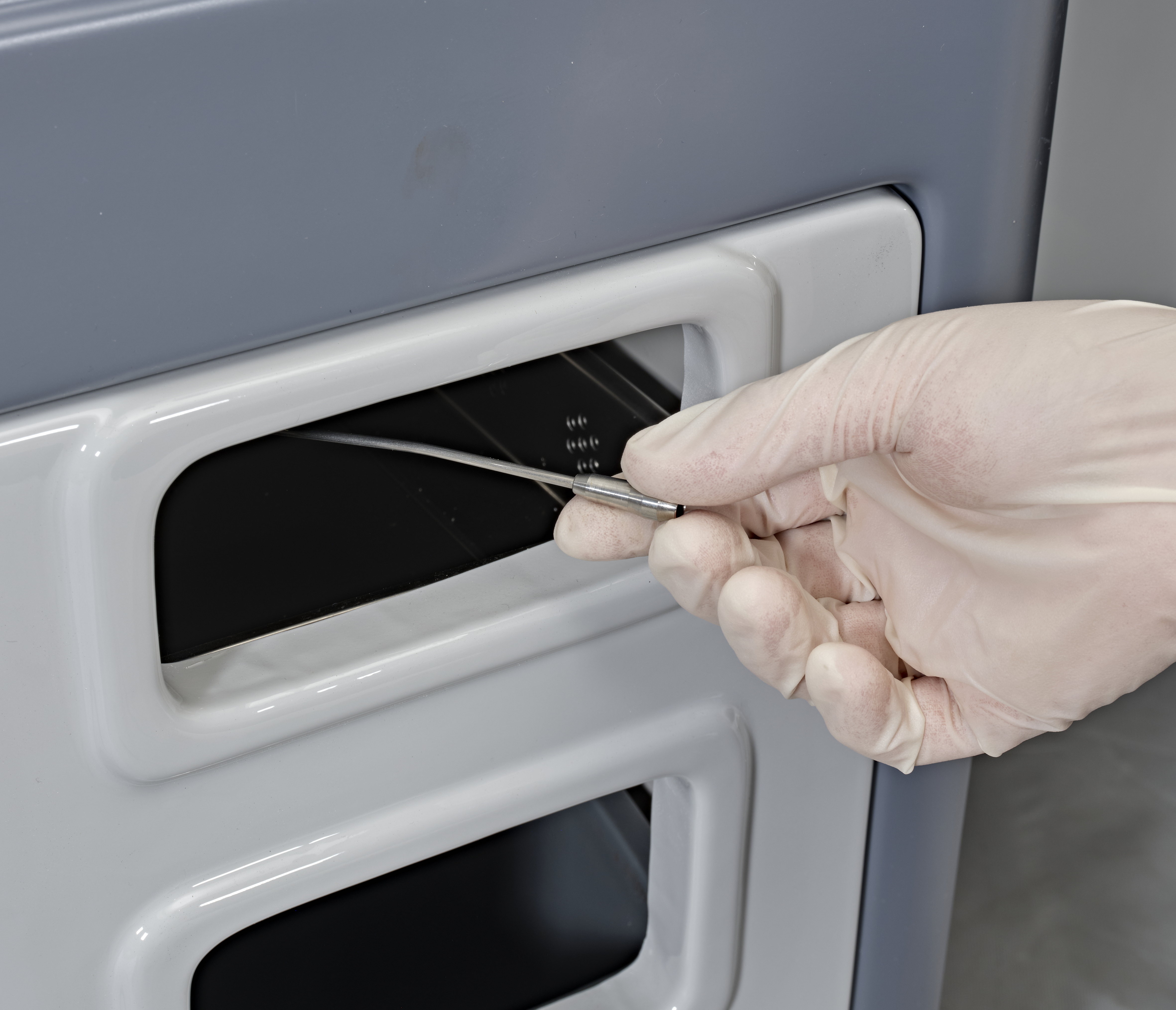 Completed Ent Examination Unit Ent Chair Ent Working Table for Patients Surgery