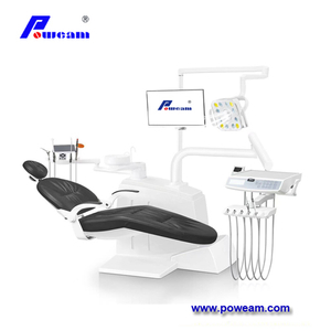 Intergral Dental Unit Dental Imaging System