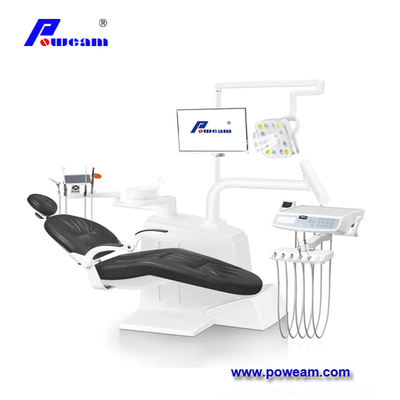 Intergral Dental Unit Dental Imaging System