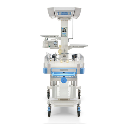 IW-6 Infant Radiant Warmer