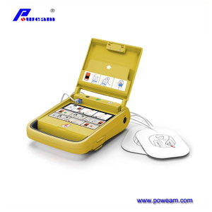 Buy Cheap Automated External Defibrillator (AED) 