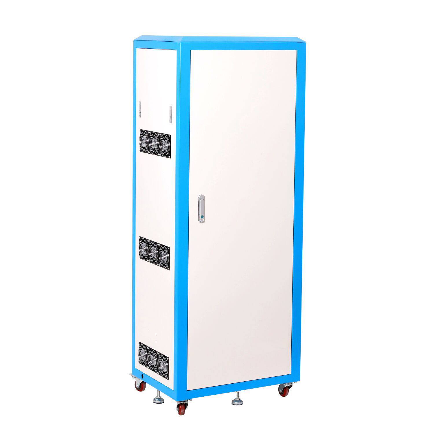 Hospital large oxygen concentrator machine price