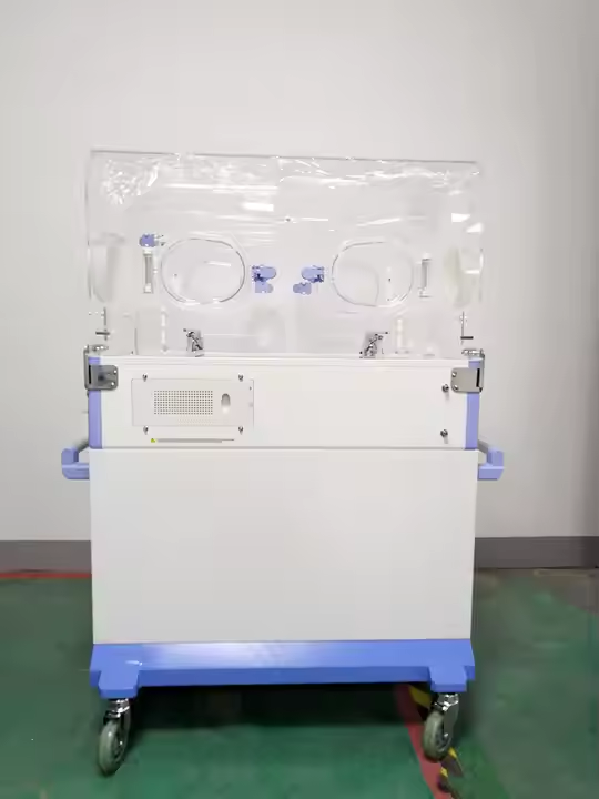 infant incubator for rent philippines