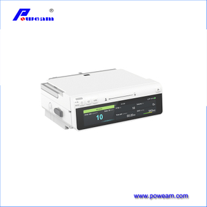 Medical Hospital Equipment Infusion Pump