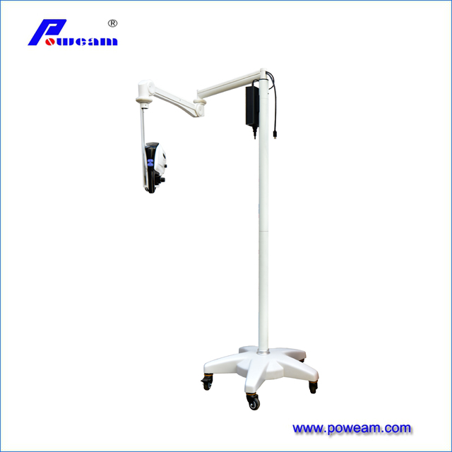 Colposcopy Leep Machine with Camera Price