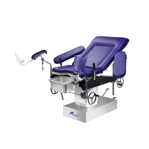Obsteric Gynecological Operating Bed (MB4000)