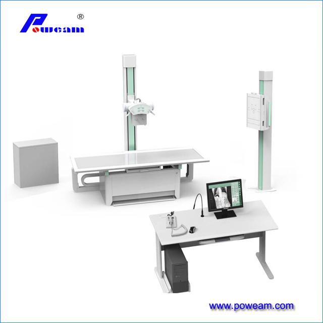 China Portable X Ray Machine manufacturers, Portable X Ray Machine