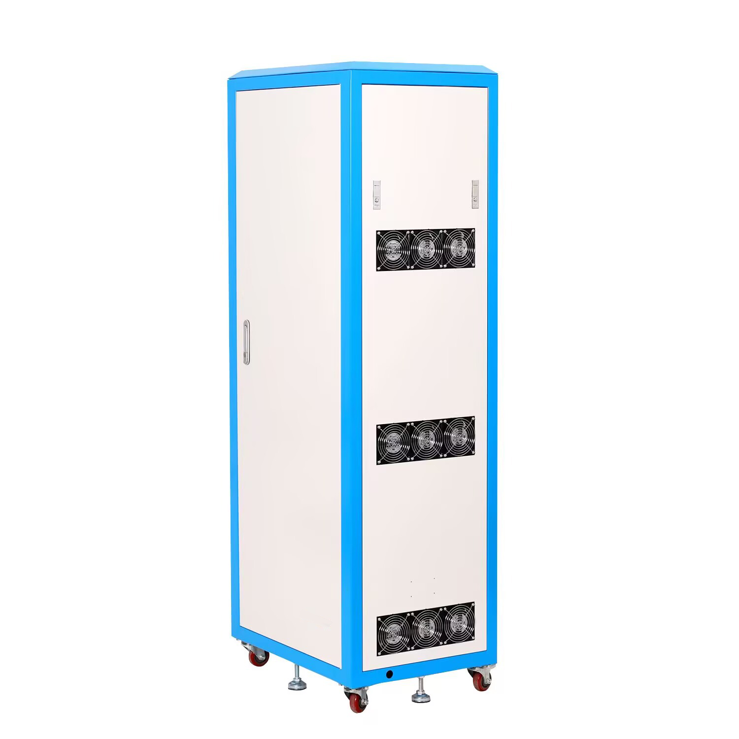 Hospital large oxygen concentrator machine price