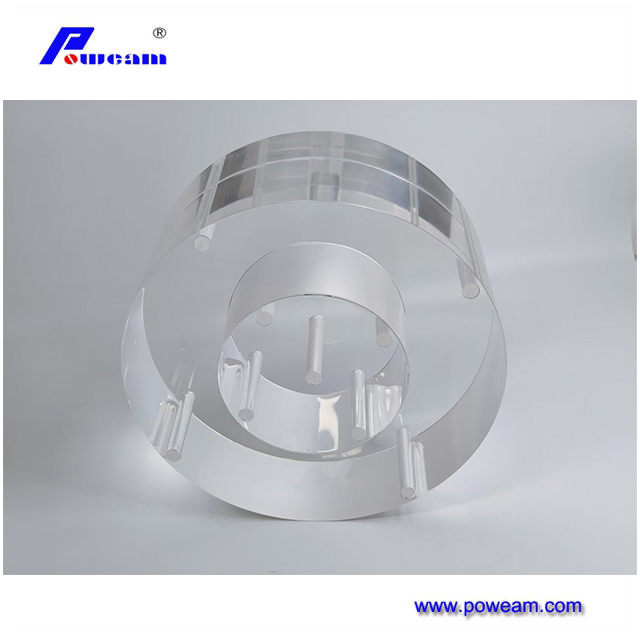 Medical CT Phantom