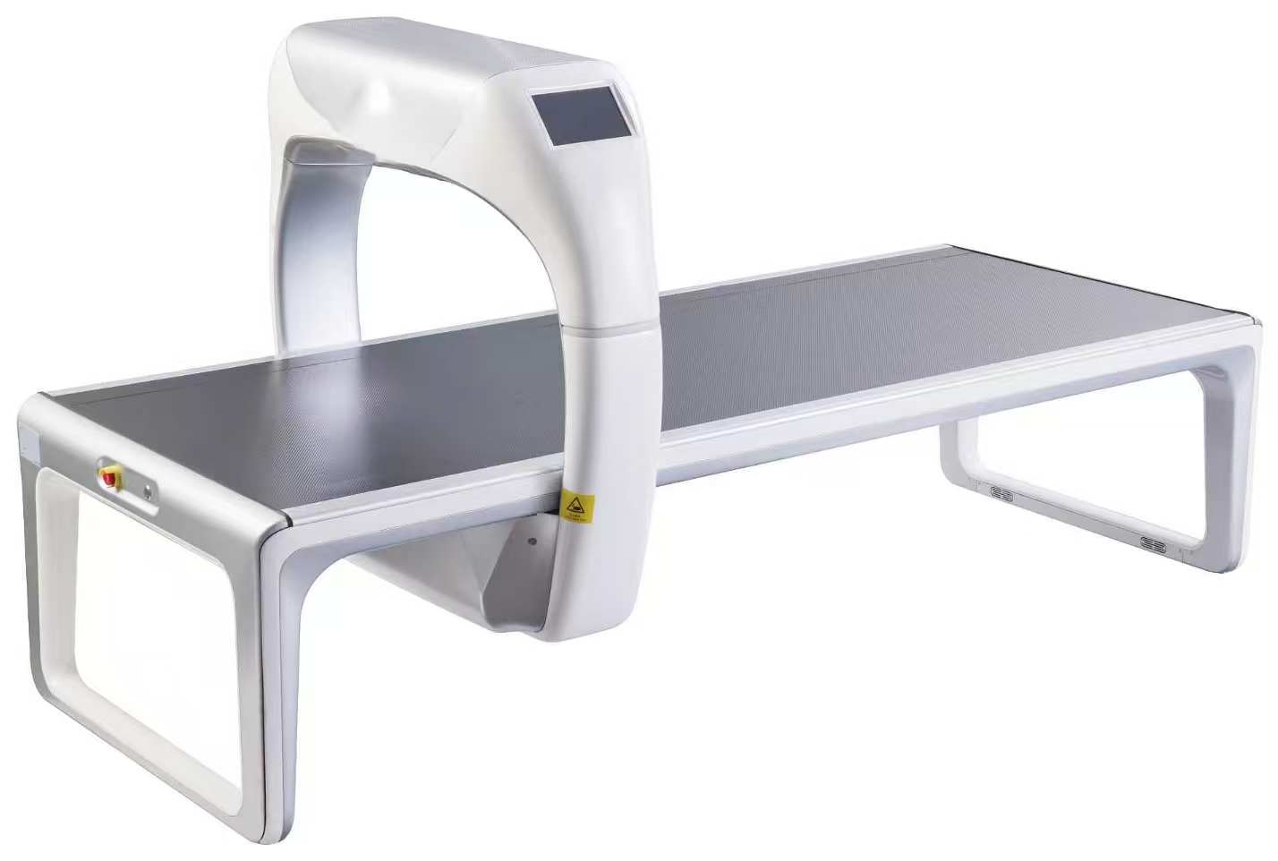 Dual-Energy X-ray DXA Bone Densitometer