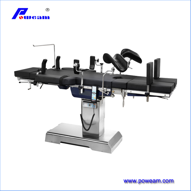 China Operating Table manufacturers, Operating Table suppliers ...