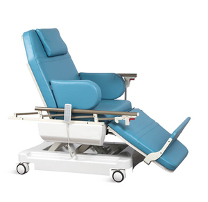 Medical Chair 