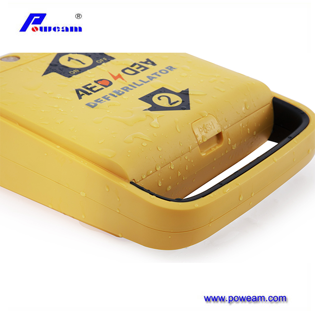 Buy Cheap Automated External Defibrillator (AED) 