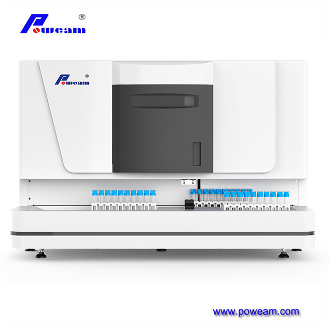 Automated Urine Analyzer Price